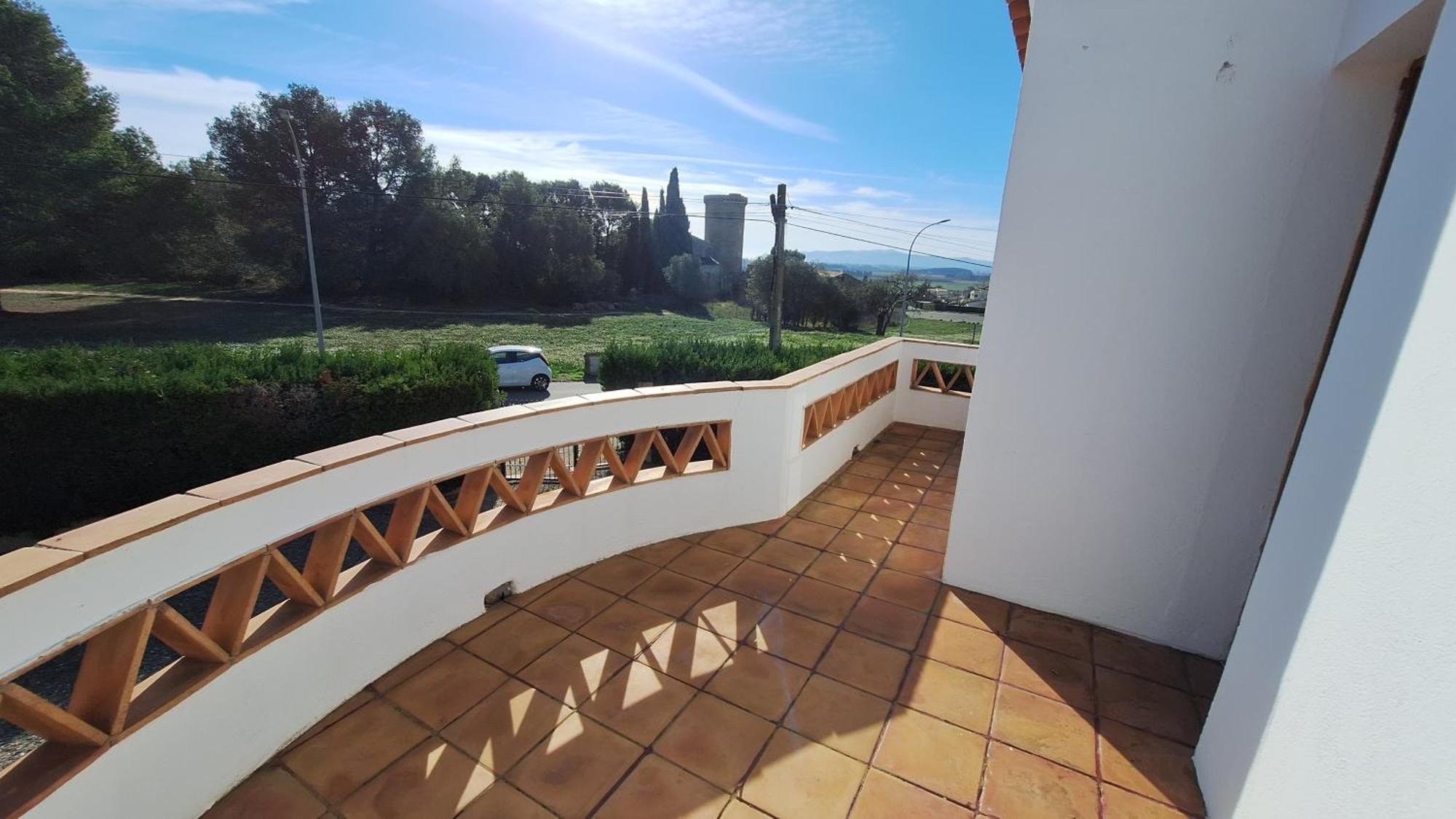 Villa Anglaterra 13 L'Estartit Exterior foto